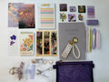 💜Purple Bundle — Capture Inspiration